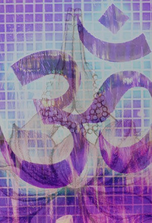 VIC Rocklyn Ashram New Year Celebration - Walk the Luminous Path - Resetting the Spiritual Compass. New Year Sankalpa - setting the spiritual compass in the best direction for self and all beings May there be peace, plenty, prosperity and happiness in every home... 